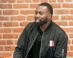 foster_joshua foster_joshua