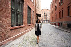 gaur_ishita gaur_ishita