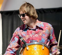 hill_blake hill_blake