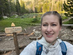 kolosky_angela kolosky_angela