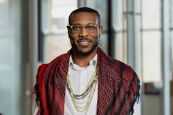 maga_rojas_ricardo maga_rojas_ricardo