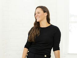 wilmot_maryann wilmot_maryann