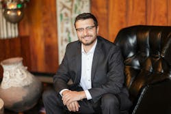 lassek_nick lassek_nick