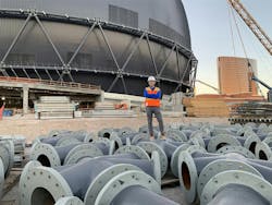 reichwein_steve reichwein_steve