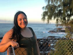 roach_mackenzie roach_mackenzie