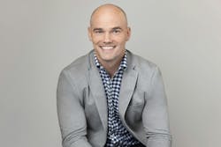 lewis_dean lewis_dean