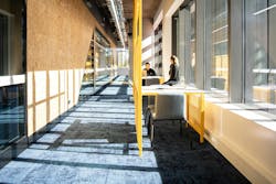 © Ela Glogowska © Ela Glogowska