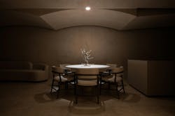 twentyfour by 3DM Architecture twentyfour by 3DM Architecture