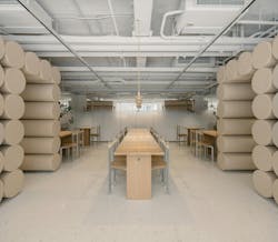 Pang Mei Noodle Bar LFS by Office AIO Pang Mei Noodle Bar LFS by Office AIO