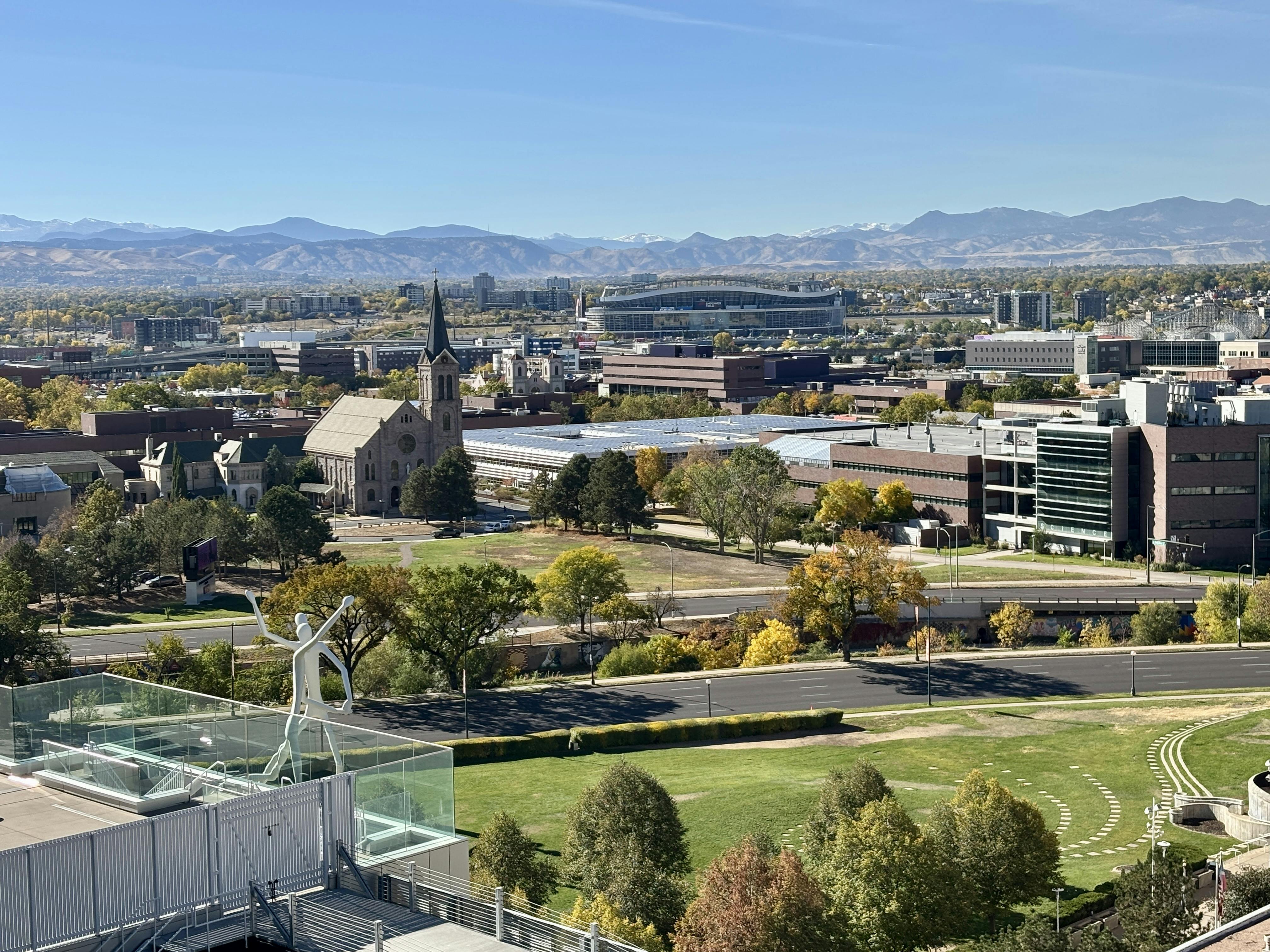 673b9c2e331aacc1d0b1a6f1 Denver Skyline