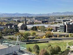 673b9c2e331aacc1d0b1a6f1 Denver Skyline 673b9c2e331aacc1d0b1a6f1 Denver Skyline