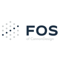 Facility Optimization Solutions