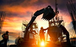 673cb1e735ed5a5fcb60a314 Digitalization Is Key To Construction Industry Sur 673cb1e735ed5a5fcb60a314 Digitalization Is Key To Construction Industry Sur