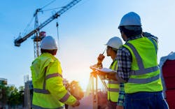 construction_industry_relies_on_digital_transforma construction_industry_relies_on_digital_transforma
