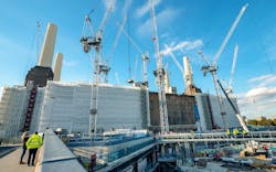 digital_tranformation_offers_powerful_solutions_to digital_tranformation_offers_powerful_solutions_to