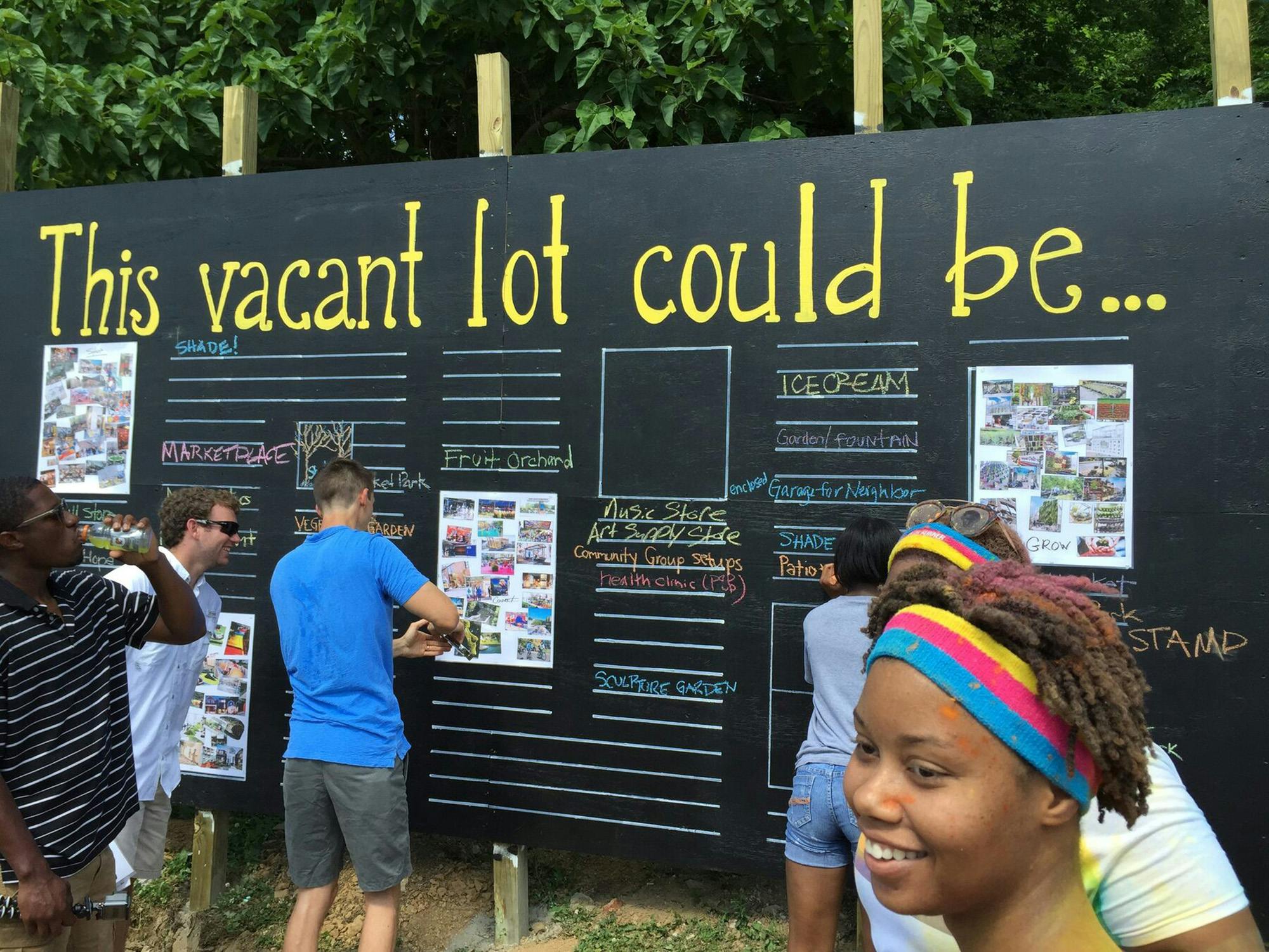 673f9358e15144edbd73927f 40834rsquaredproduceparkengagment