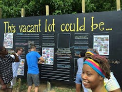 673f9358e15144edbd73927f 40834rsquaredproduceparkengagment 673f9358e15144edbd73927f 40834rsquaredproduceparkengagment