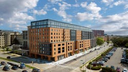 Chapter Madison, University of Wisconsin – Madison Chapter Madison, University of Wisconsin – Madison