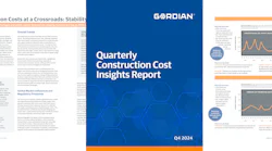 gordian_quarterlyreport_2024_q4web