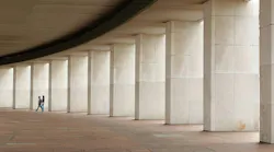 columns5747584_1920