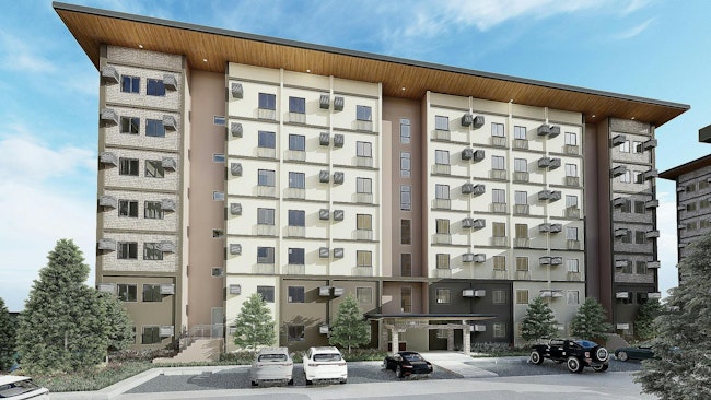 6744aa77a2c42f5c5b1fd246 Condo6804298 1920