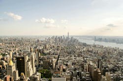 6744aec870ff9e1ec3cfb09d Pexelspixabay529621 6744aec870ff9e1ec3cfb09d Pexelspixabay529621