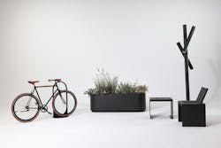 _anb7110_jpg _anb7110_jpg