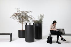 _anb6887_jpg _anb6887_jpg