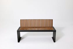 _anb7259_jpg _anb7259_jpg