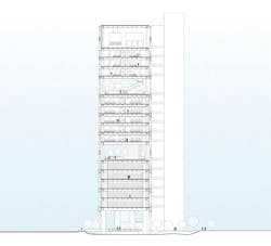 datarisefloorlevelsdiagram datarisefloorlevelsdiagram