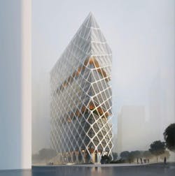 datarisefullshotexterior datarisefullshotexterior