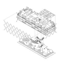 datariseskygarden datariseskygarden