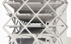 enscape_20240203021310_enscapenamedview6scalede172 enscape_20240203021310_enscapenamedview6scalede172