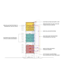 hvacscalede1725545521851 hvacscalede1725545521851