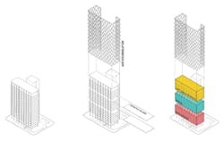 officetodatacenter2 officetodatacenter2