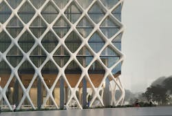 street2_1cropped1900 street2_1cropped1900