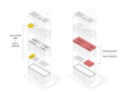 untitleddesign67e1726772814936 untitleddesign67e1726772814936