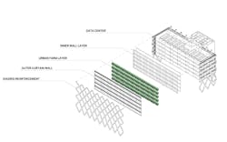 aa_datacenter_explodedisoe1725546608828 aa_datacenter_explodedisoe1725546608828