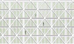 aa_gardenelevatione1725483240940 aa_gardenelevatione1725483240940