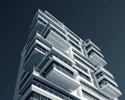 Photo by Ricardo Gomez Angel on Unsplash Photo by Ricardo Gomez Angel on Unsplash