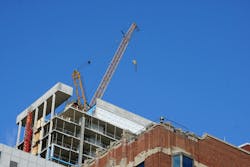 Photo by David Maier on Unsplash Photo by David Maier on Unsplash