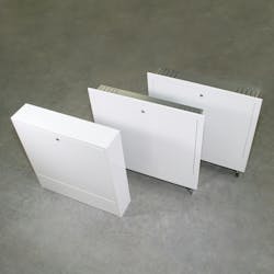 manifoldwallcabinet_3group_28in30inw_256_graybkgd manifoldwallcabinet_3group_28in30inw_256_graybkgd