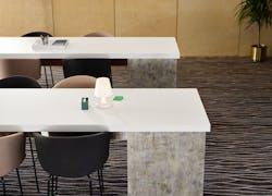 formicacorporation_decometalmetallaminate_metallic formicacorporation_decometalmetallaminate_metallic