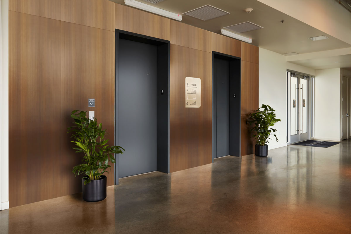 674e1403c2691bc66204f185 Formicacorporation Decometalmetallaminate Oilrubbe