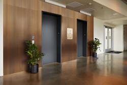 674e1403c2691bc66204f185 Formicacorporation Decometalmetallaminate Oilrubbe 674e1403c2691bc66204f185 Formicacorporation Decometalmetallaminate Oilrubbe