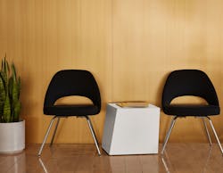 formicacorporation_decometalmetallaminate_waxrubbe formicacorporation_decometalmetallaminate_waxrubbe