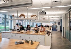 picture1_1 picture1_1