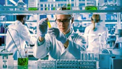 674f333271b02b538dede98b Hospital8786632 1920 674f333271b02b538dede98b Hospital8786632 1920