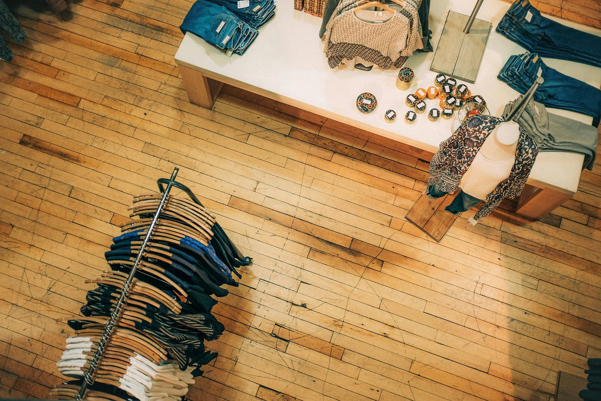 Image by Pexels from Pixabay