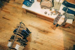 Image by Pexels from Pixabay Image by Pexels from Pixabay